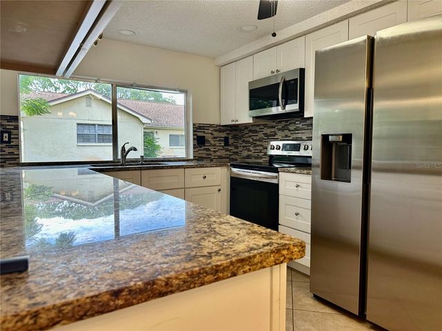 12217 BUTTONWOOD ROW, Hudson, FL 34667