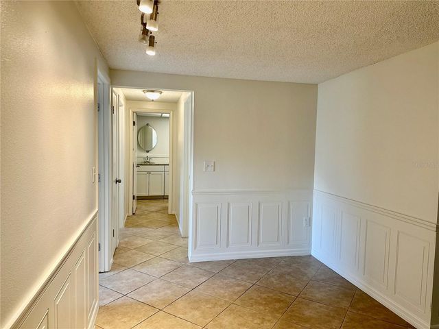 12217 BUTTONWOOD ROW, Hudson, FL 34667