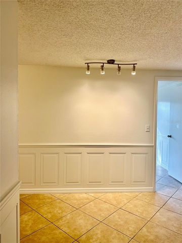 12217 BUTTONWOOD ROW, Hudson, FL 34667