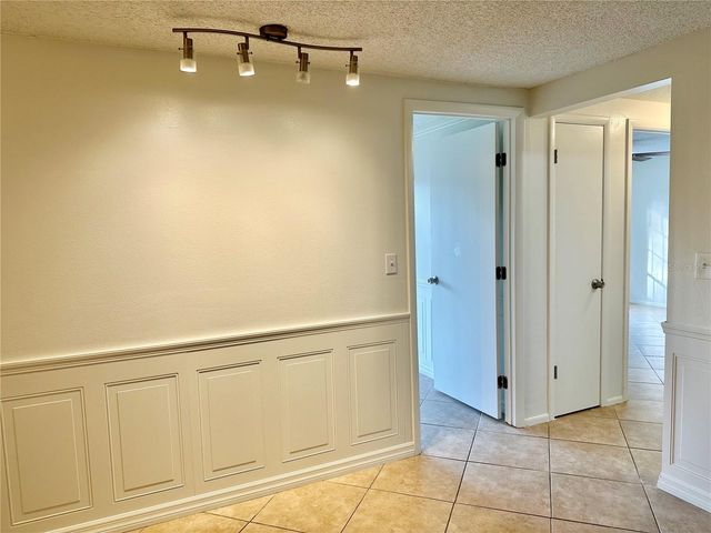 12217 BUTTONWOOD ROW, Hudson, FL 34667