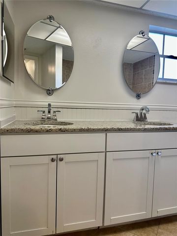 12217 BUTTONWOOD ROW, Hudson, FL 34667