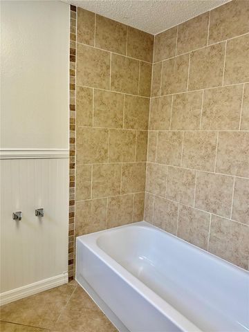 12217 BUTTONWOOD ROW, Hudson, FL 34667