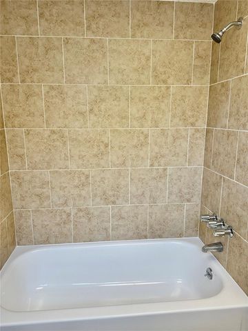 12217 BUTTONWOOD ROW, Hudson, FL 34667