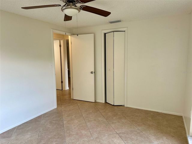 12217 BUTTONWOOD ROW, Hudson, FL 34667