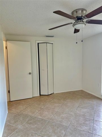 12217 BUTTONWOOD ROW, Hudson, FL 34667