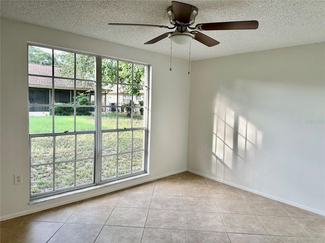 12217 BUTTONWOOD ROW, Hudson, FL 34667