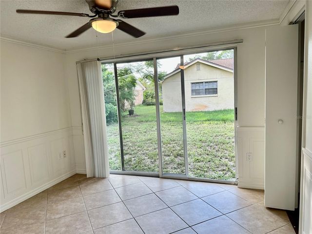 12217 BUTTONWOOD ROW, Hudson, FL 34667