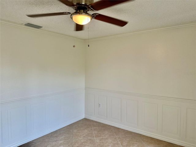 12217 BUTTONWOOD ROW, Hudson, FL 34667