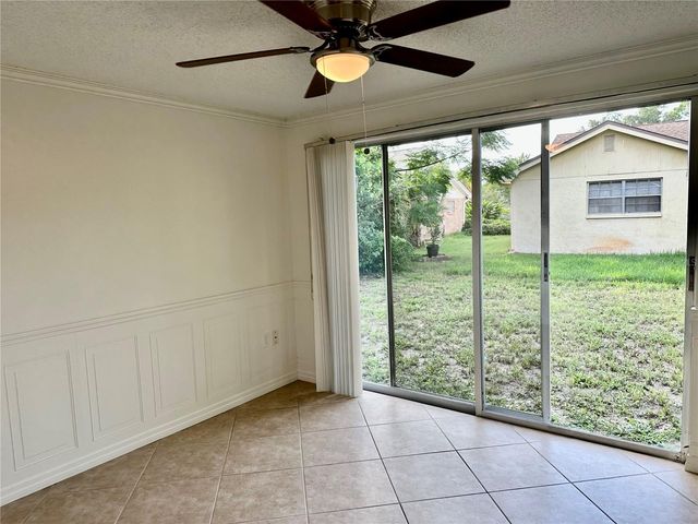 12217 BUTTONWOOD ROW, Hudson, FL 34667