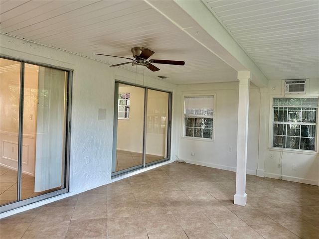 12217 BUTTONWOOD ROW, Hudson, FL 34667