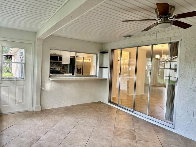 12217 BUTTONWOOD ROW, Hudson, FL 34667