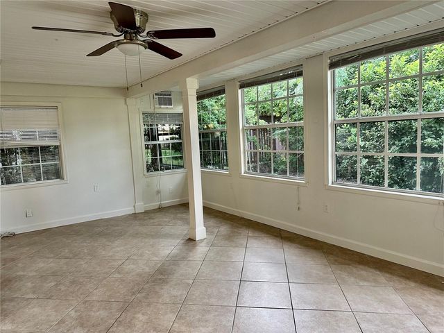 12217 BUTTONWOOD ROW, Hudson, FL 34667