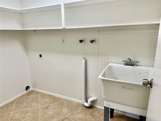 12217 BUTTONWOOD ROW, Hudson, FL 34667
