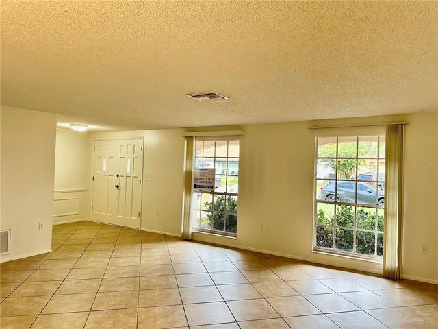 12217 BUTTONWOOD ROW, Hudson, FL 34667