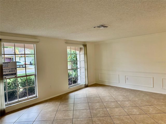 12217 BUTTONWOOD ROW, Hudson, FL 34667