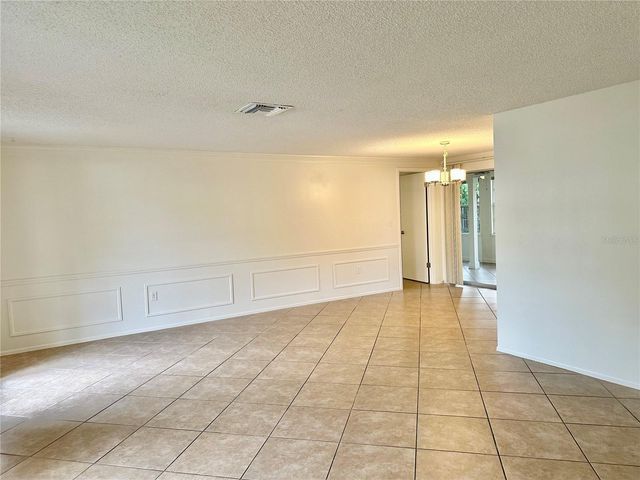 12217 BUTTONWOOD ROW, Hudson, FL 34667
