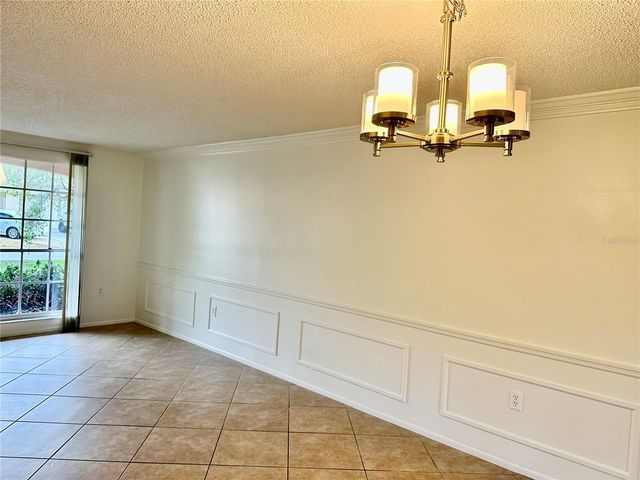 12217 BUTTONWOOD ROW, Hudson, FL 34667