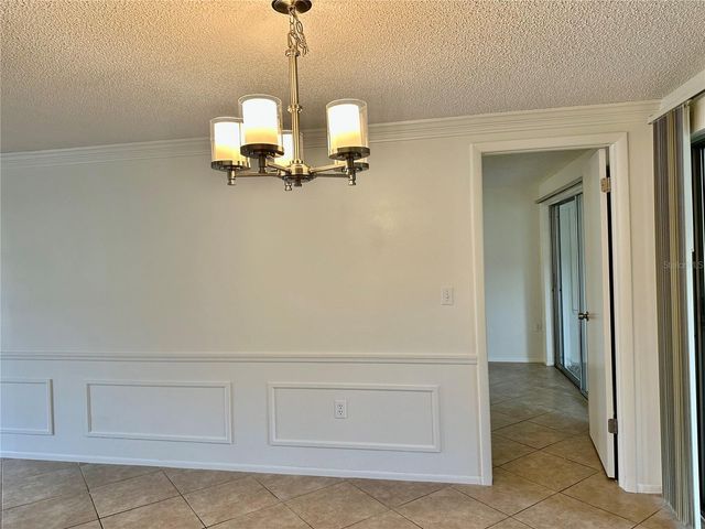 12217 BUTTONWOOD ROW, Hudson, FL 34667