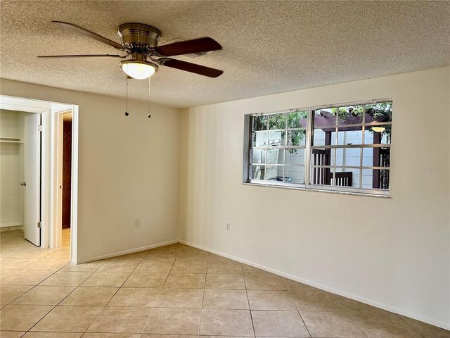 12217 BUTTONWOOD ROW, Hudson, FL 34667