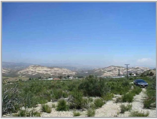 0 Farris, Phelan, CA 92371
