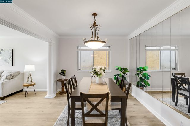 1243 Fairway Dr, Richmond, CA 94803