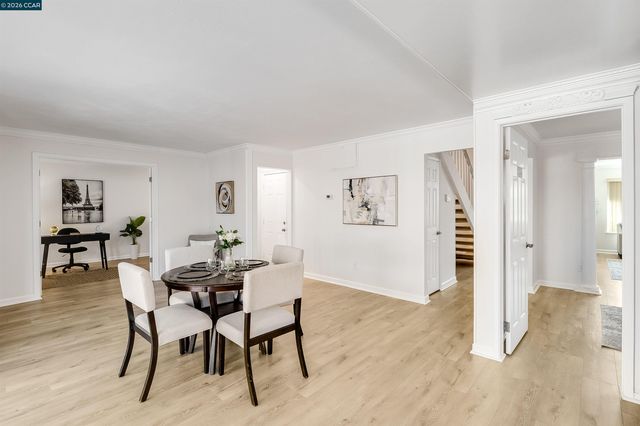 1243 Fairway Dr, Richmond, CA 94803