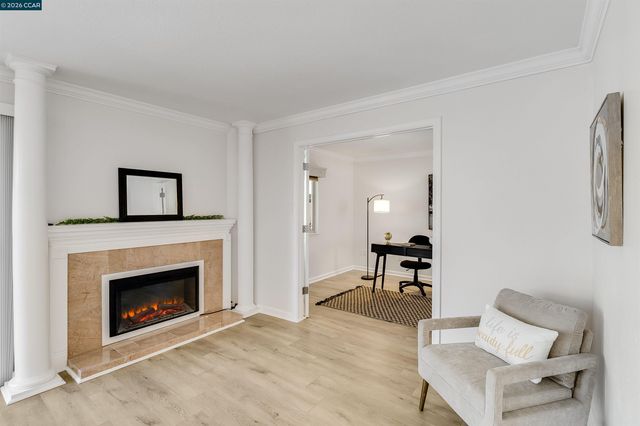 1243 Fairway Dr, Richmond, CA 94803