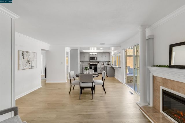 1243 Fairway Dr, Richmond, CA 94803