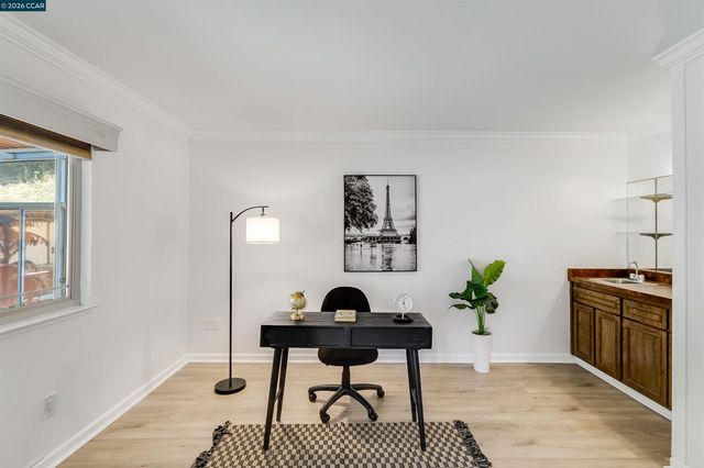 1243 Fairway Dr, Richmond, CA 94803