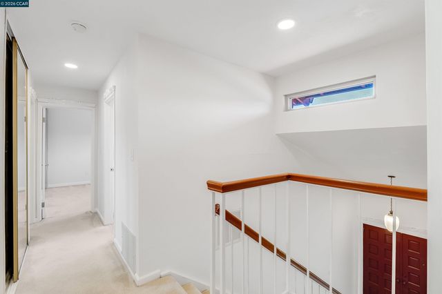 1243 Fairway Dr, Richmond, CA 94803