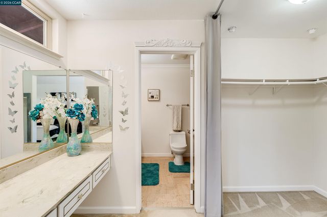 1243 Fairway Dr, Richmond, CA 94803