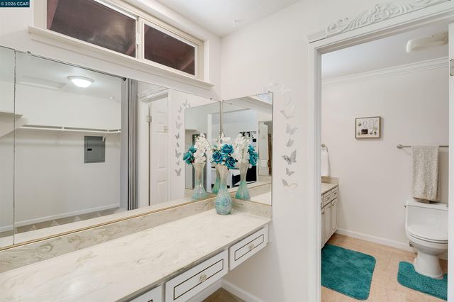 1243 Fairway Dr, Richmond, CA 94803