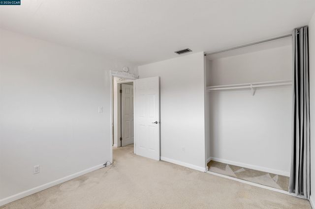 1243 Fairway Dr, Richmond, CA 94803