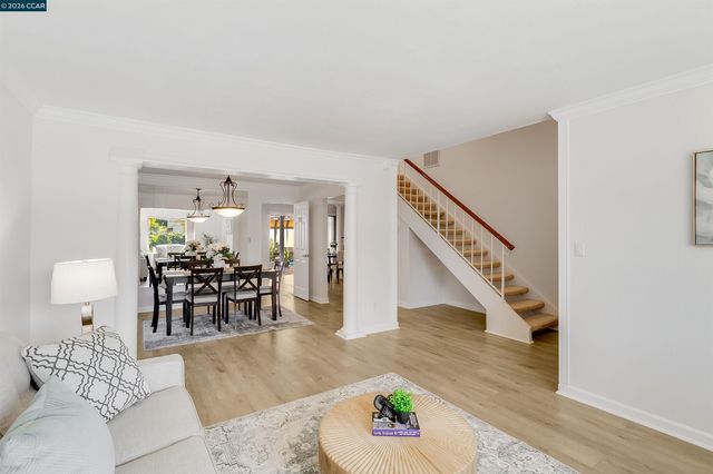 1243 Fairway Dr, Richmond, CA 94803