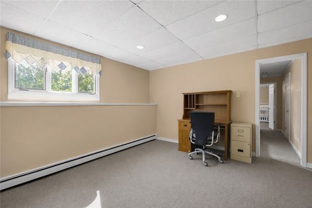 8 Eastward Drive, Lincoln, RI 02865