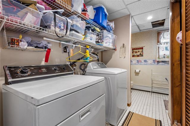8 Eastward Drive, Lincoln, RI 02865