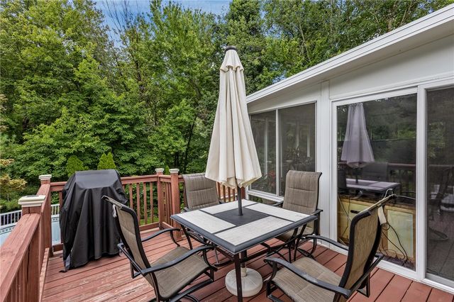 8 Eastward Drive, Lincoln, RI 02865