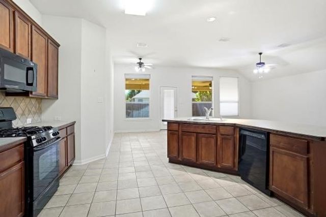 4856 Carrotwood Drive, Fort Worth, TX 76244