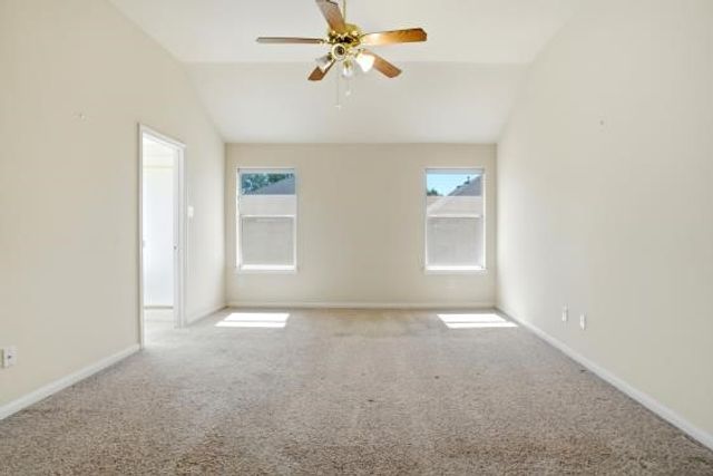 4856 Carrotwood Drive, Fort Worth, TX 76244