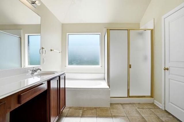 4856 Carrotwood Drive, Fort Worth, TX 76244