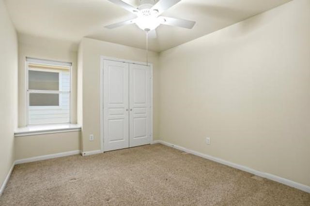 4856 Carrotwood Drive, Fort Worth, TX 76244