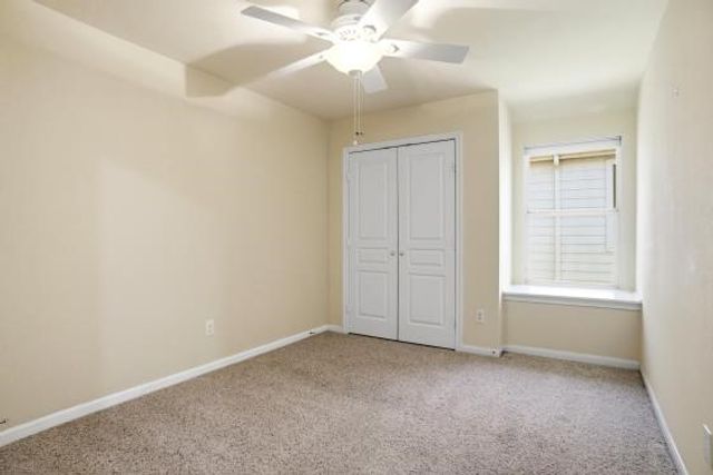 4856 Carrotwood Drive, Fort Worth, TX 76244