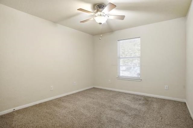 4856 Carrotwood Drive, Fort Worth, TX 76244