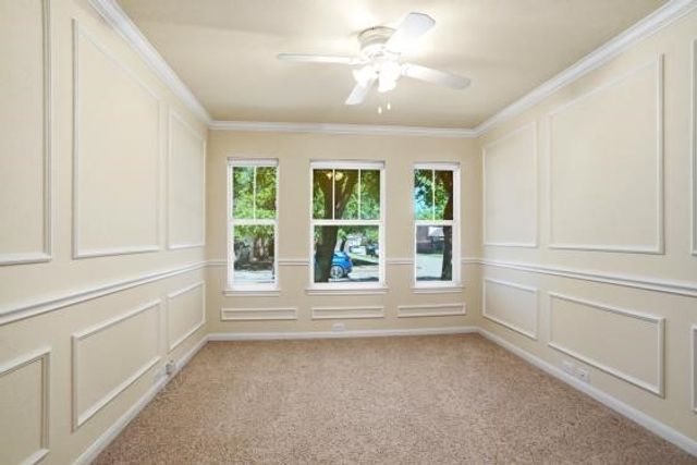 4856 Carrotwood Drive, Fort Worth, TX 76244