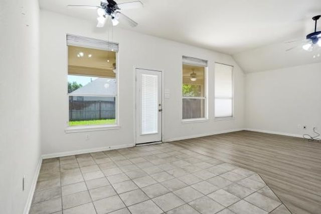 4856 Carrotwood Drive, Fort Worth, TX 76244