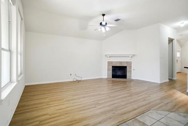 4856 Carrotwood Drive, Fort Worth, TX 76244