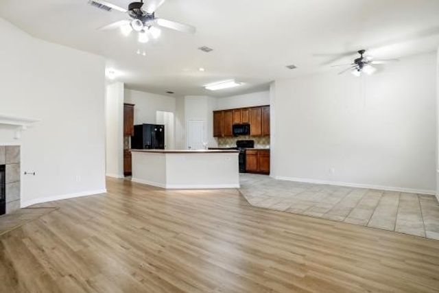 4856 Carrotwood Drive, Fort Worth, TX 76244