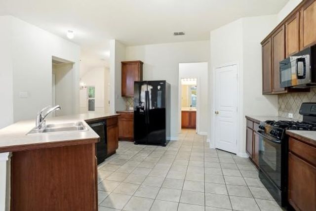 4856 Carrotwood Drive, Fort Worth, TX 76244