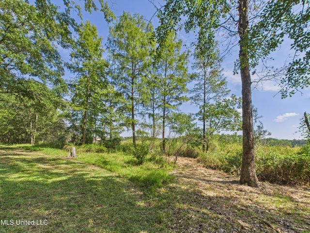 1504 Sioux Bayou Drive, Gautier, MS 39553