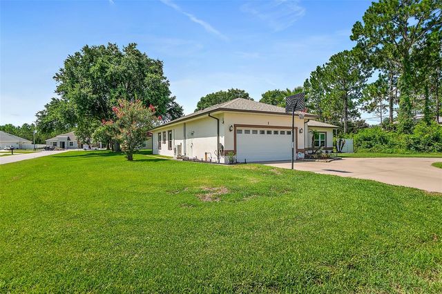 1 SLIPPER FLOWER PATH E, Palm Coast, FL 32164